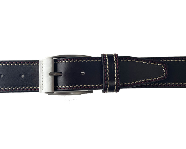 LEATHERTABPURPLE2_grande.jpg?v