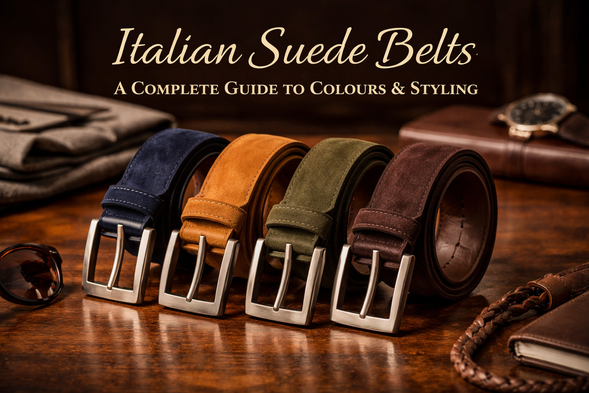 italian_suede_belt_men