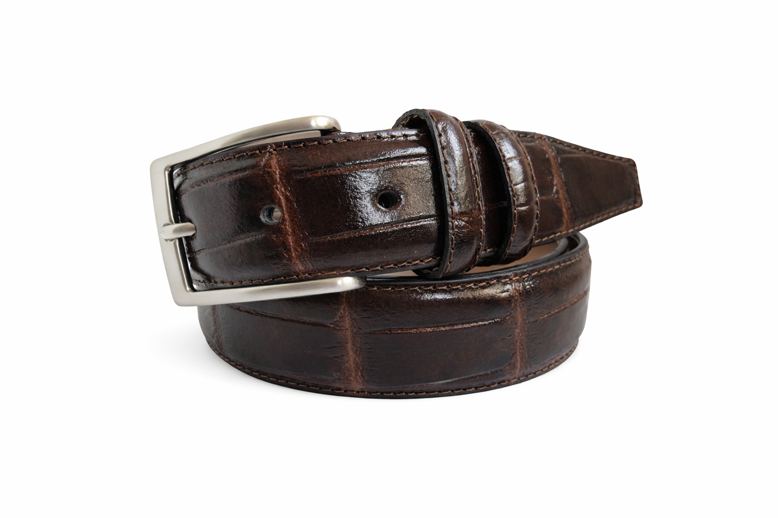 BROWN CROCODILE 35MM