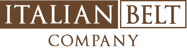 Italian Belt Company