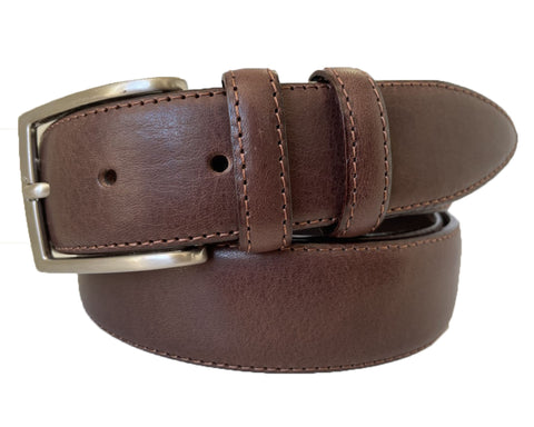 Brown – Italian Belt Company