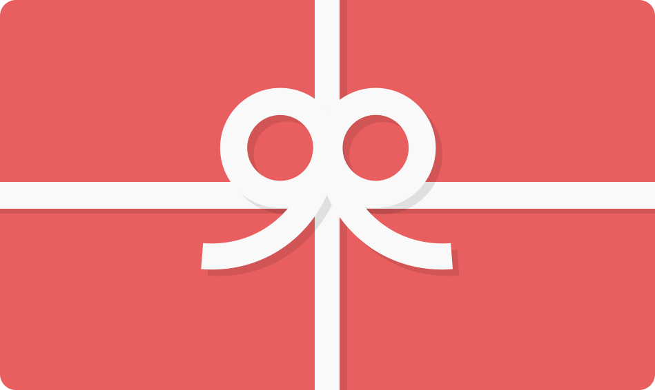 Italian Belt Company Gift Card